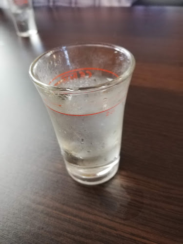 Hildesheimer Str. 50, 31226 Peine