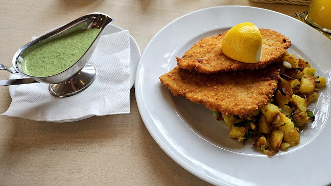 Kronenhof | Bad Homburger Brauhaus - Gastronomie und Hotellerie