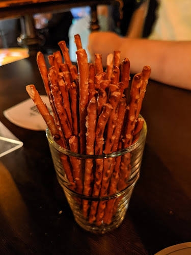 Charlys Musikkneipe - Gastronomie und Hotellerie