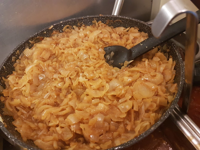 Hauptstraße 109, 35684 Dillenburg