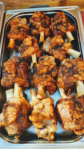 Schützenstraße 6, 21483 Lütau