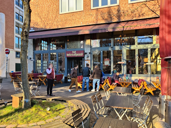 Holstenstraße 88-90, 24103 Kiel