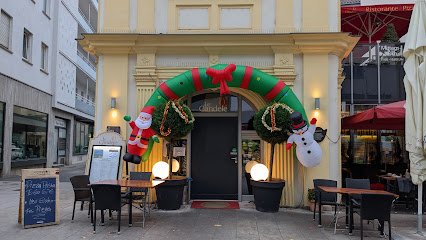 Le Candele | Ristorante & Pizzeria Würzburg