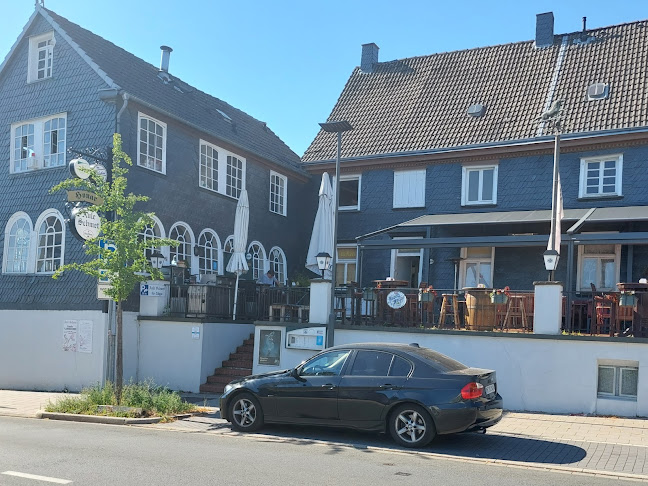 Opinii despre Aule Schmet în Heiligenhaus - Gastronomie und Hotellerie