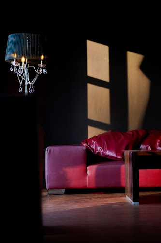 Comentarii opinii despre El Campo