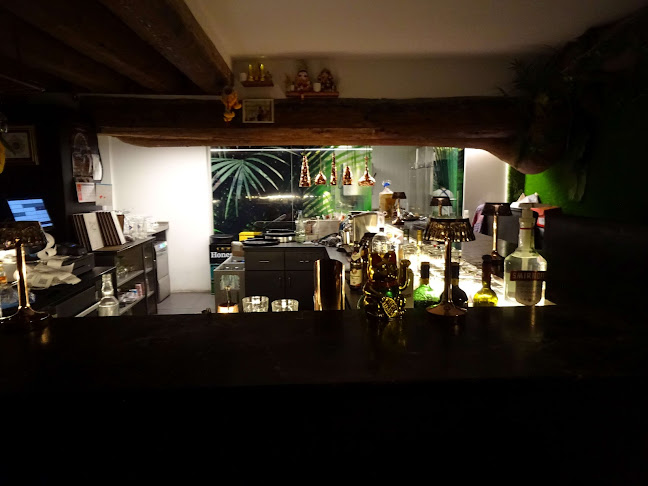 Kleine Klingergasse 7, 94032 Passau