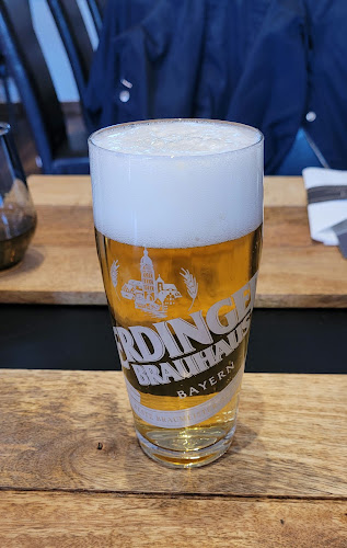 Comentarii opinii despre Ristorante San Remo