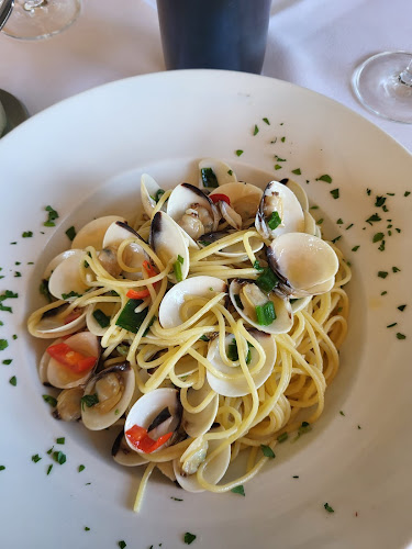 Comentarii opinii despre La Fonte