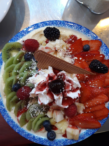 Neusser Str. 498, 50737 Köln