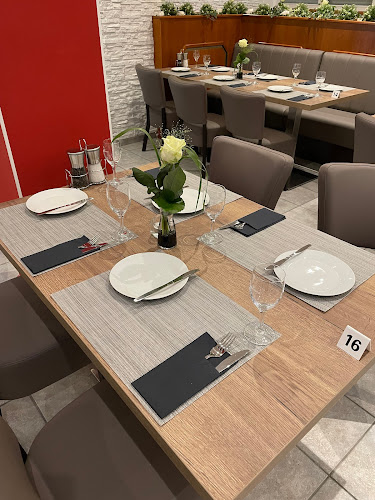 N7 Ristorante Pizzeria