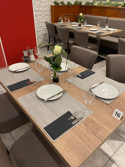 N7 Ristorante Pizzeria