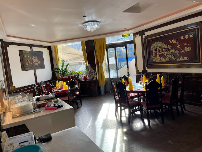 Fritz-Gressard-Platz 2-3, 40721 Hilden