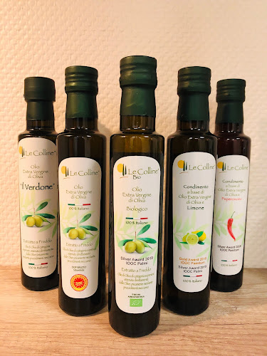 Tabaksmühlenweg 1, 61440 Oberursel (Taunus)