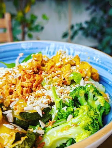 Comentarii opinii despre Frischkönig Münster