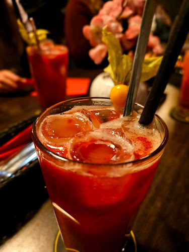 Comentarii opinii despre Simplé