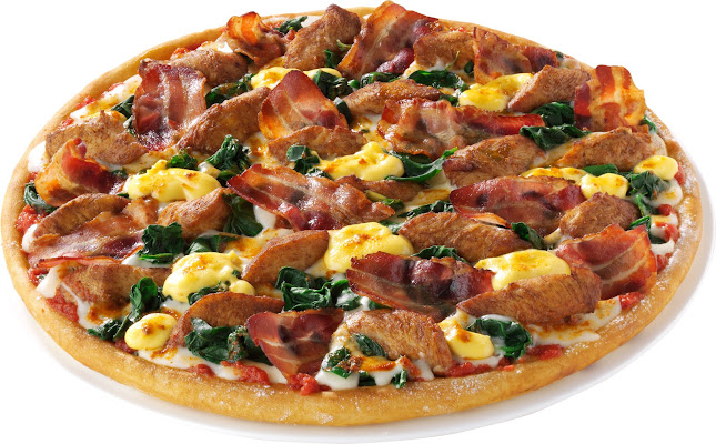 Call a Pizza Kassel - Gastronomie und Hotellerie