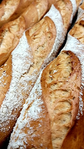 Wesemannstraße 5, 46397 Bocholt