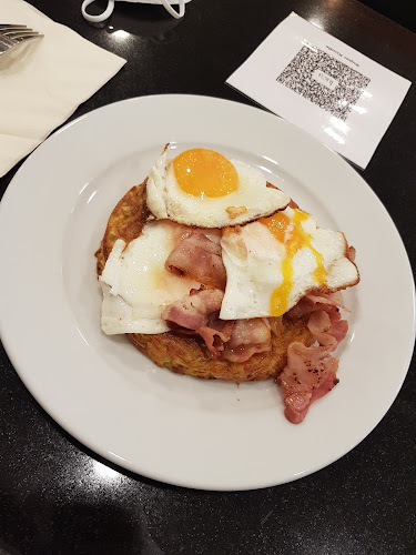 Comentarii opinii despre Super Knolle