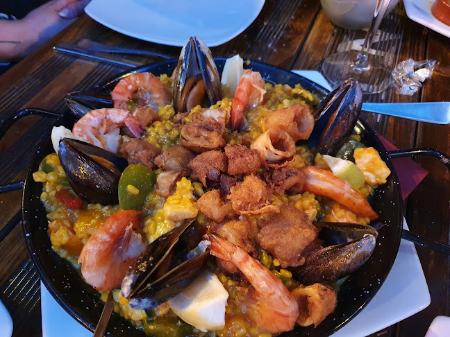 Karl-Liebknecht-Straße 75, 04275 Leipzig