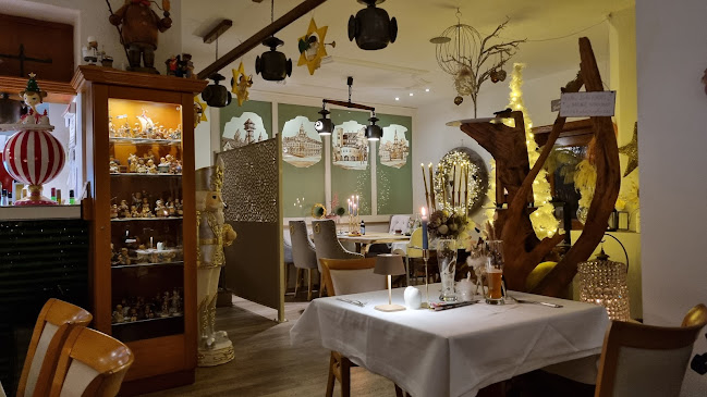 Markt 10, 04539 Groitzsch