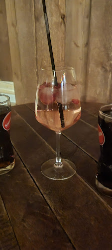 Waagstadl Inh. P. Martinovic - Gastronomie und Hotellerie