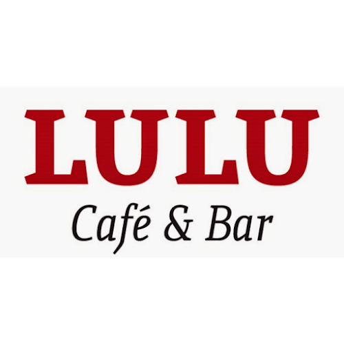 In d. Steinriede 12, 30161 Hannover