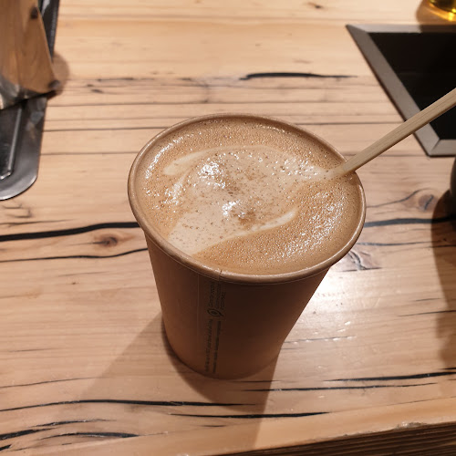 Maximilianstraße 7, 53111 Bonn