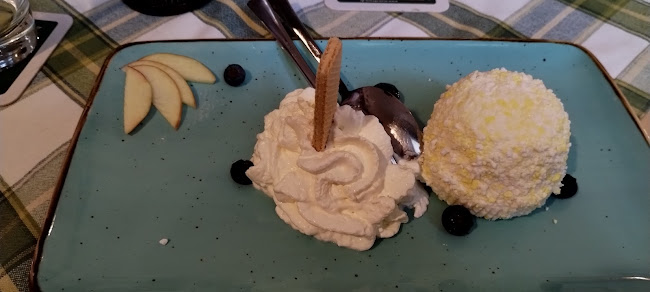 Zum Brünnstein - München