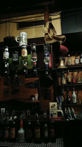 Opinii despre Touch Down - Ingolstadt în Ingolstadt - Gastronomie und Hotellerie