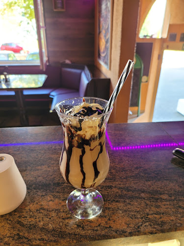 Comentarii opinii despre Fantasie cafe bar