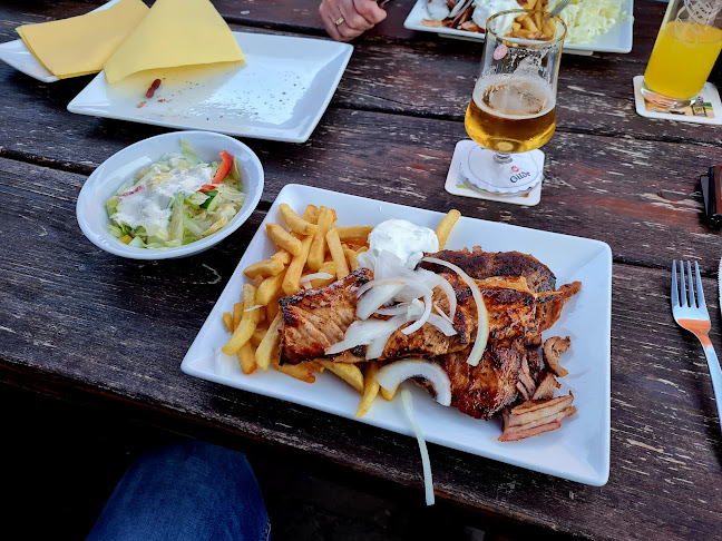 Moorstraße 63, 31303 Burgdorf