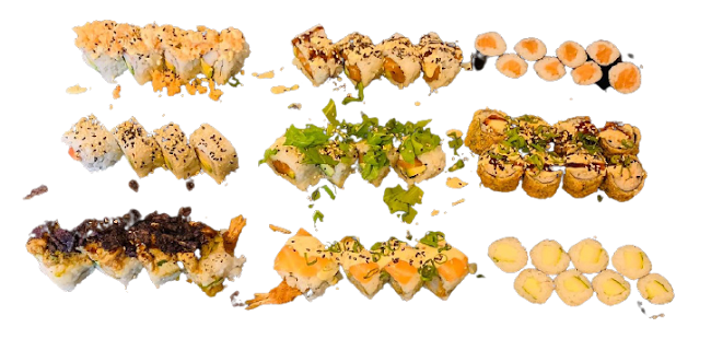 Ochsenstraße 4, 48529 Nordhorn