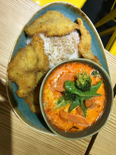 Offenbacher Str. 9, 63128 Dietzenbach