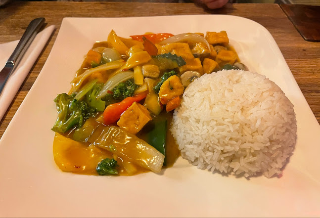 Landsberger Str. 7b, 86343 Königsbrunn