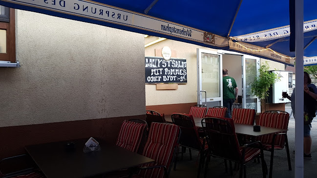 Bella Marmaris Hüffenhardt