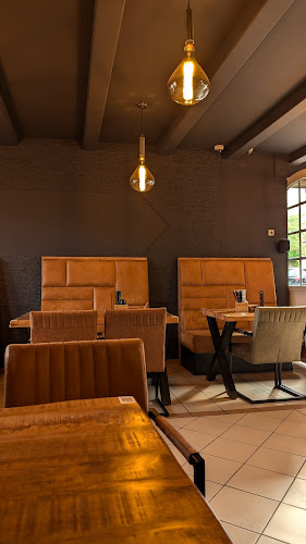 Comentarii opinii despre Bal Pronto