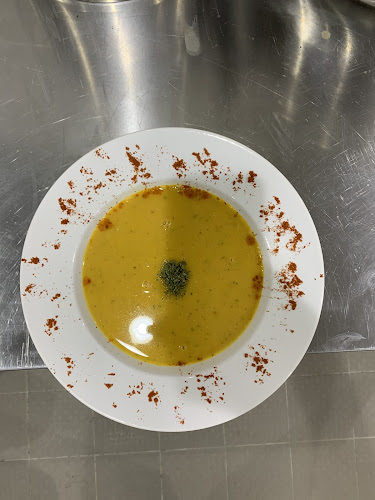 Comentarii opinii despre La Bella Vita