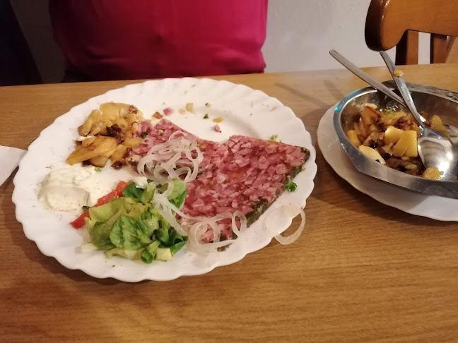 Wiedbachstraße 54, 56567 Neuwied