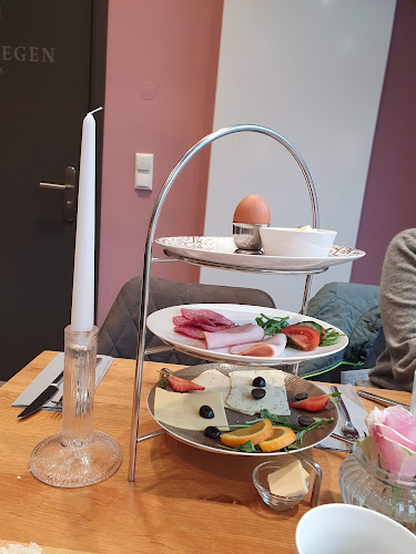 Vormstegen 15, 25336 Elmshorn