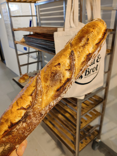 Till und Brot - Freiburg im Breisgau