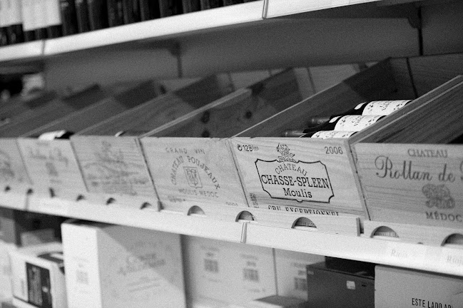 Schießtäle 14, 71083 Herrenberg