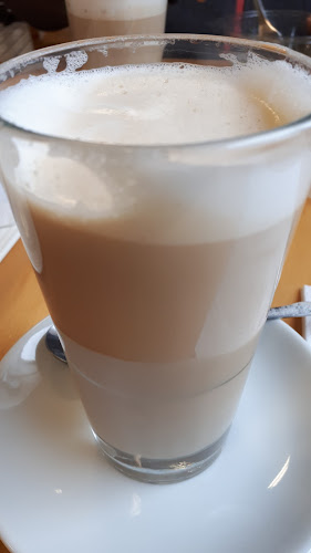 Rubensstraße 108, 12157 Berlin