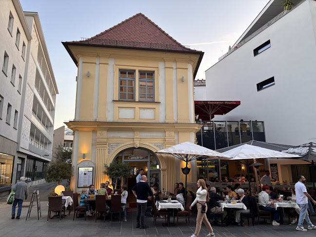 Spiegelstraße 10, 97070 Würzburg