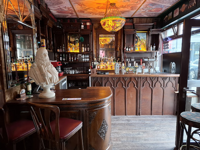 Peterstor 1, 36037 Fulda