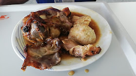 Cafeteria Weihenstephan