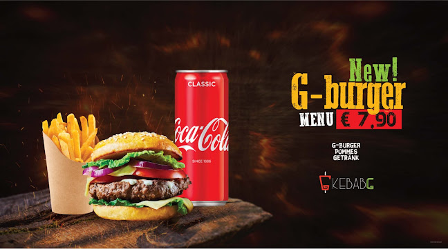 Prosperstraße 440, 46238 Bottrop