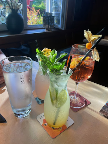 Flugplatzstraße 23, 88046 Friedrichshafen