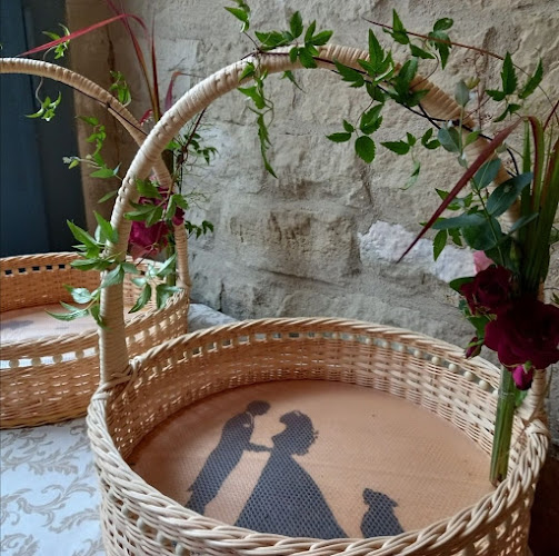 Comentarii opinii despre Beckerei Mühlbach