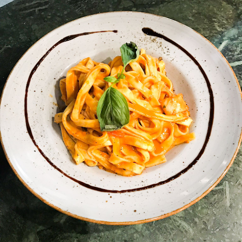 N7 Ristorante Pizzeria