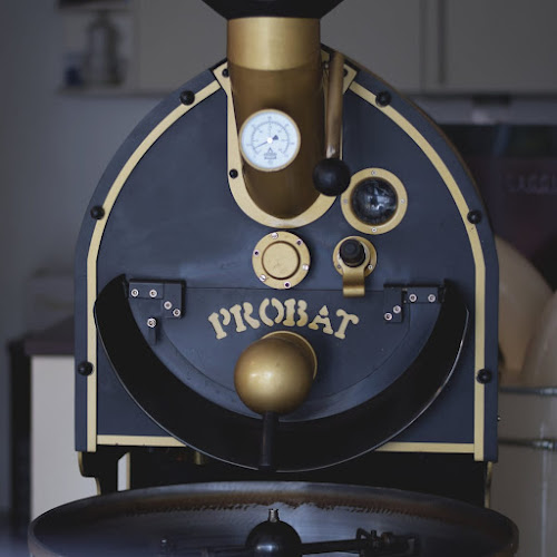 Comentarii opinii despre Kaffeerösterei Altewischer